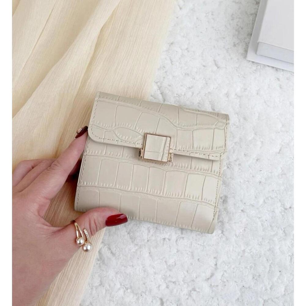 small wallet - Picture 3 of 4
